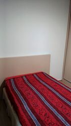 Blk 293D Compassvale Boardwalk (Sengkang), HDB 4 Rooms #558084931